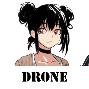 Zzzzz 1703391420drone — MHA OC Tierlist option 11