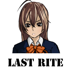 Zzzzz 1703391420last Rite — MHA OC Tierlist option 9