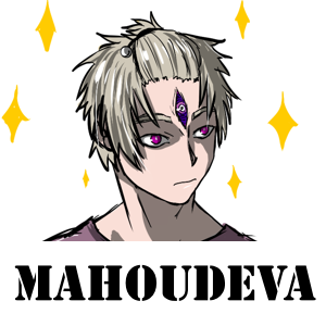 Zzzzz 1703391420mahoudeva — MHA OC Tierlist option 1