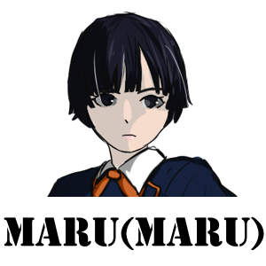 Zzzzz 1703391420marumaru — MHA OC Tierlist option 24