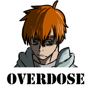 Zzzzz 1703391420overdose — MHA OC Tierlist option 22