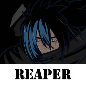 Zzzzz 1703391420reaper — MHA OC Tierlist option 4