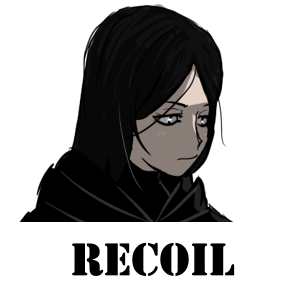 Zzzzz 1703391420recoil — MHA OC Tierlist option 17