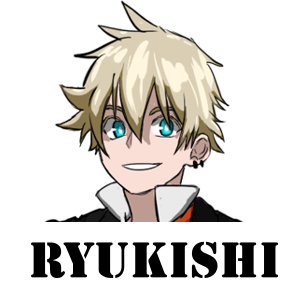 Zzzzz 1703391420ryukishi — MHA OC Tierlist option 21