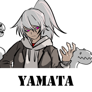 Zzzzz 1703391420yamata — MHA OC Tierlist option 23