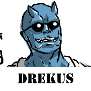 Zzzzz 1703391769drekus — MHA OC Tierlist option 95