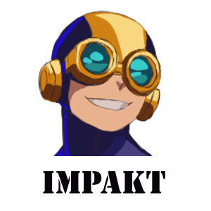 Zzzzz 1703391769impakt — MHA OC Tierlist option 68