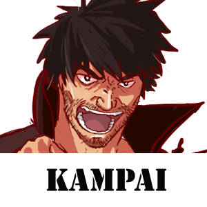 Zzzzz 1703391769kampai — MHA OC Tierlist option 86
