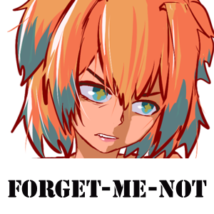 Zzzzz 1703391769mio — MHA OC Tierlist option 34