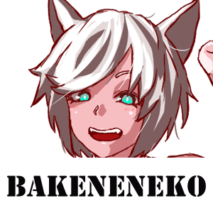 Zzzzz 1703391769nene — MHA OC Tierlist option 30
