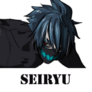 Zzzzz 1703391769seiryu — MHA OC Tierlist option 58