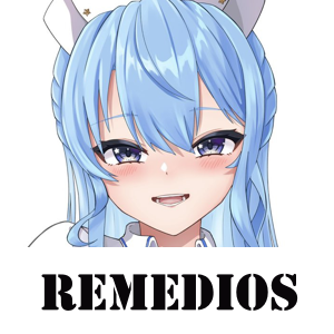 Zzzzz 1703392161remedios — MHA OC Tierlist option 50