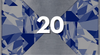 5 17caratpng — svt discography tier list option 5
