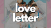 Zzzzz 1680086812loveletter 10png — svt discography tier list option 12