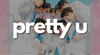 Zzzzz 1680086812loveletter 2png — svt discography tier list option 13