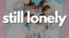 Zzzzz 1680086812loveletter 3png — svt discography tier list option 14