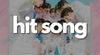 Zzzzz 1680086812loveletter 4png — svt discography tier list option 15
