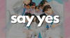 Zzzzz 1680086812loveletter 5png — svt discography tier list option 16