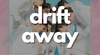 Zzzzz 1680086812loveletter 6png — svt discography tier list option 17