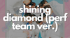 Zzzzz 1680086812loveletter 9png — svt discography tier list option 20