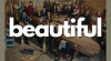 Zzzzz 1680086942going17 Beautifulpng — svt discography tier list option 33