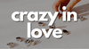 Zzzzz 1680086972al1 6png — svt discography tier list option 39