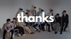 Zzzzz 1680087039dircut 2png — svt discography tier list option 55