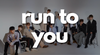 Zzzzz 1680087039dircut 3png — svt discography tier list option 56
