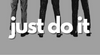 Zzzzz 1680087050justdoitpng — svt discography tier list option 59