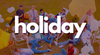 Zzzzz 1680087229ymmday 2png — svt discography tier list option 61