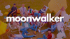 Zzzzz 1680087229ymmday 5png — svt discography tier list option 64