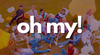 Zzzzz 1680087229ymmdaypng — svt discography tier list option 66