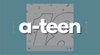 Zzzzz 1680087244ateenpng — svt discography tier list option 67