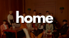 Zzzzz 1680087287ymmdawn 2png — svt discography tier list option 68