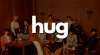 Zzzzz 1680087287ymmdawn 3png — svt discography tier list option 69