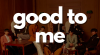 Zzzzz 1680087287ymmdawnpng — svt discography tier list option 73