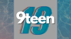 Zzzzz 16800874049teenpng — svt discography tier list option 74
