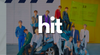 Zzzzz 1680087435hitpng — svt discography tier list option 76