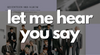 Zzzzz 1680087478anode 3png — svt discography tier list option 78