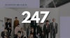 Zzzzz 1680087478anode 4png — svt discography tier list option 79