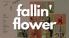 Zzzzz 1680087491flflpng — svt discography tier list option 86