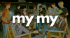 Zzzzz 1680087513henggarae 4png — svt discography tier list option 89