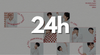 Zzzzz 168008754124hpng — svt discography tier list option 93