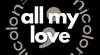 Zzzzz 1680087562semicolon 6png — svt discography tier list option 98