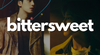 Zzzzz 1680087658bittersweetpng — svt discography tier list option 105
