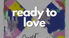 Zzzzz 1680087683yourchoice 2png — svt discography tier list option 106