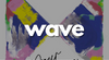 Zzzzz 1680087683yourchoice 5png — svt discography tier list option 109