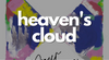 Zzzzz 1680087683yourchoicepng — svt discography tier list option 111