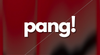 Zzzzz 1680087710attacca 4png — svt discography tier list option 114