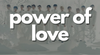 Zzzzz 1680087732ainopng — svt discography tier list option 119